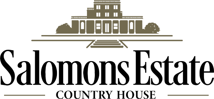 Salomons Estate
